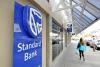 Standard Bank partners with Safaricom to invest R2.4bn in Ethiopia's digital infrastructure