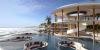 New Ritz-Carlton announced for Fiji