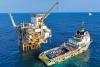 VAALCO Energy Spuds First Well in New Drilling Campaign off Gabon