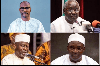 Term limits in The Gambia and the crisis of civic responsibility