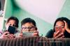Europe and Australia Sound Alarm on Teen Digital Addiction; Georgia Faces Same Growing Crisis