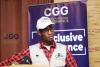 Launching of CGG signals fresh push for accountability in Gambia’s reform era