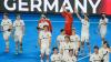 Germany Vs Spain Highlights, FIH Junior World Cup 2025: GER Beat ESP 3-2 In Shoot-Out To Claim Eighth Title