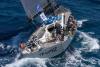 The heart of the 2026 RORC Transatlantic Race