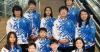 Guam chess team to participate in championship in Singapore