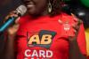 Ghana’s first-ever locally developed card games unveiled in Accra