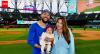 JP Crawford’s sister Eliza drops warm Hawaii family moments as their first vacation becomes the offseason buzz fans didn’t see coming