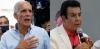 Honduras marks one week post-election without knowing who its new president will be
