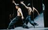 Hong Kong Dance Company’s Tribute to Bruce Lee