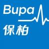 Bupa Hong Kong Broadens Network Across Hong Kong and Mainland China, Offering Access to Over 6,500 Hospitals and Service Points