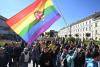 Hungary: investigation into LGBTQ+ activist, NGOs: “Such cases so far only in Russia or Turkey”