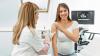 Vaccinations During Pregnancy in Hungary
