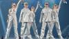 Iceland skips Eurovision over Israel’s participation