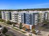 Intercontinental Real Estate, Interwest Buy 622-Bed Student Housing Property in Boise, Idaho