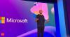 After $17.5B desi bet, Nadella backs India’s AI leap