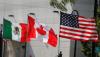 IATP: USMCA review an opportunity to strengthen the North American food supply chain