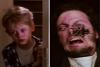 Idaho Audiences Enjoy 'Home Alone' For First Time 35 Yrs Ago