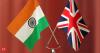 UK firms boost India presence, turnover hits Rs 5,693 bn as FTA growth unlocked: Report