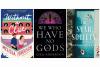 Emily Henry, Ariel Sullivan, Xochitl Gonzalez and More Authors Recommend Their Most-Anticipated Books of 2026 (Exclusive) By Lizz Schumer