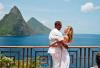 Saint Lucia Named 2025 World’s Leading Honeymoon Destination by World Travel Awards