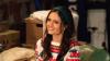 Danica McKellar talks about her new Math book and new Great American Family holiday movie