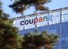 CEO of South Korean retail giant Coupang resigns after massive data breach