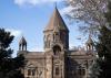 Armenia: Civil Society Reps Tell Government to Keep "Hands Off" Church, to Respect Constitution
