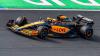 McLaren to Celebrate Formula 1 Title in Prague This Weekend