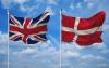 UK, Denmark urge treaty changes