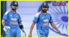 EXCLUSIVE! Star Afghanistan cricketer BACKS Rohit Sharma and Virat Kohli to play 2027 ODI World Cup, says, ‘Don’t why…’
