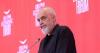 PM says Albania offers stability now
