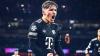 ‘German Messi’: 17-year-old Bayern’s Lennart Karl looking for World Cup spot aft