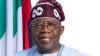 Tinubu unveils security, economic blueprint to harness marine, aquatic resources
