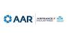 AAR and Air France Industries KLM Engineering & Maintenance complete formation of xCelle Asia joint venture