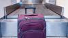 Travelers can TRIPLE their money when airlines lose their luggage – never accept the ‘final offer’