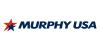 Business Fuel Cards Launched from Partnership Between Murphy USA and AtoB