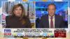 Maria Bartiromo omits MAHA calls for EPA Secretary Lee Zeldin’s resignation in interview on the agency’s action on forever chemicals