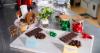 Carob that doesn't taste like health food? New tech may make it possible