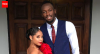 Usain Bolt and Kasi Bennett Net Worth