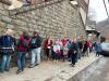 Church Groups Band Together For Christmas In Flood Torn Iaeger