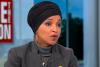 Ilhan Omar Gets Triggered After President Trump Savages Her During Pennsylvania Rally – White House Fires Back with a Provocative Question