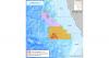 Viridien Announces New Seismic Reimaging Program Over Block 22 Offshore Angola">