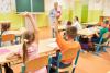 Arizona to Eliminate DEI Programs From Public Schools