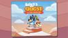 Bluey’s Quest for the Gold Pen: Video game released on App Store, Google Play release coming January 10