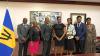 Barbados Names New CARICOM Youth Ambassadors for 2025–2027