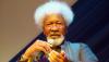 Security around Tinubu’s son enough to foil Benin Republic revolt –Wole Soyinka