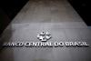 Brazil's central bank holds interest rates as expected, keeps hawkish tone