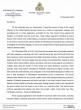 Cambodian Permanent Representative’s Letter to UN Security C...