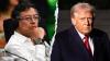 Trump warns Colombian President Gustavo Petro he will ‘be next’ amid drug trafficking rift