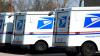 North Carolina woman sentenced for stealing mail while working in Connecticut